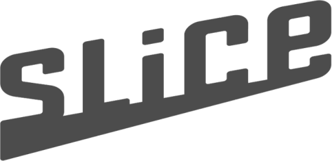 slice logo